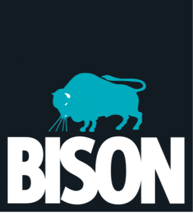 Bison
