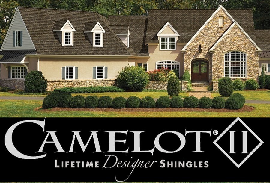 Camelot
