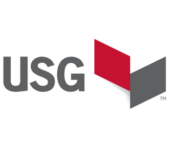 USG SECUROCK